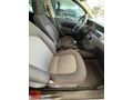 160 BİN KM 2015 MODEL 1.3 MULTİJET LINEA