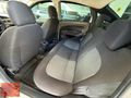 160 BİN KM 2015 MODEL 1.3 MULTİJET LINEA
