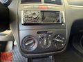 160 BİN KM 2015 MODEL 1.3 MULTİJET LINEA