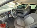160 BİN KM 2015 MODEL 1.3 MULTİJET LINEA