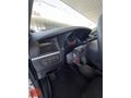 160 BİN KM 2015 MODEL 1.3 MULTİJET LINEA