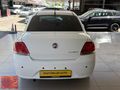 160 BİN KM 2015 MODEL 1.3 MULTİJET LINEA