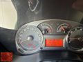 160 BİN KM 2015 MODEL 1.3 MULTİJET LINEA