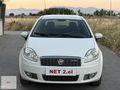 NET 2.el' DEN FİAT LİNEA 1.3 MULTİJET KREDİYE UYGUN (2013)