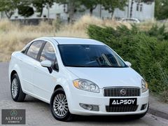 HATASIZ DEĞİŞENSİZ 2013 ÇIKIŞLI EURO5 MOTOR 219.000 KM'de