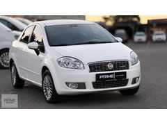 169.000 TL PEŞİNATLA 36 AYA VARAN TAKSİTLE 173.000 KM