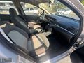 2012 MODEL LİNEA 1.3 M.JET ACTİVE PLUS