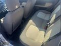2012 MODEL LİNEA 1.3 M.JET ACTİVE PLUS