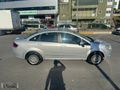 2012 MODEL LİNEA 1.3 M.JET ACTİVE PLUS