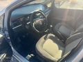 2012 MODEL LİNEA 1.3 M.JET ACTİVE PLUS