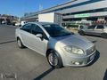 2012 MODEL LİNEA 1.3 M.JET ACTİVE PLUS