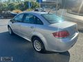 2012 MODEL LİNEA 1.3 M.JET ACTİVE PLUS