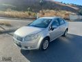 2012 MODEL LİNEA 1.3 M.JET ACTİVE PLUS