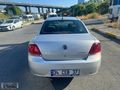 2012 MODEL LİNEA 1.3 M.JET ACTİVE PLUS