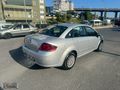 2012 MODEL LİNEA 1.3 M.JET ACTİVE PLUS