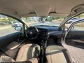 2012 MODEL LİNEA 1.3 M.JET ACTİVE PLUS
