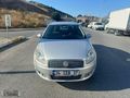 2012 MODEL LİNEA 1.3 M.JET ACTİVE PLUS