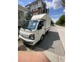 Sahibinden Hyundai H 100 
