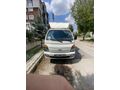 Sahibinden Hyundai H 100 