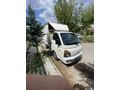 Sahibinden Hyundai H 100 