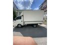 Sahibinden Hyundai H 100 
