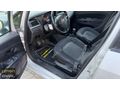 "LİMON GARAJ"FIAT LİNEA KLİMALI BAKIM YENİ