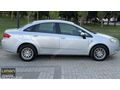 "LİMON GARAJ"FIAT LİNEA KLİMALI BAKIM YENİ