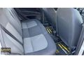 "LİMON GARAJ"FIAT LİNEA KLİMALI BAKIM YENİ