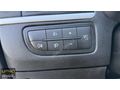 "LİMON GARAJ"FIAT LİNEA KLİMALI BAKIM YENİ