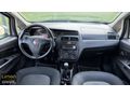 "LİMON GARAJ"FIAT LİNEA KLİMALI BAKIM YENİ