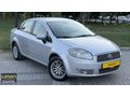 "LİMON GARAJ"FIAT LİNEA KLİMALI BAKIM YENİ