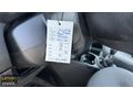 "LİMON GARAJ"FIAT LİNEA KLİMALI BAKIM YENİ