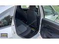 "LİMON GARAJ"FIAT LİNEA KLİMALI BAKIM YENİ