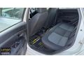 "LİMON GARAJ"FIAT LİNEA KLİMALI BAKIM YENİ