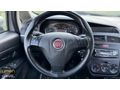 "LİMON GARAJ"FIAT LİNEA KLİMALI BAKIM YENİ