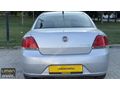 "LİMON GARAJ"FIAT LİNEA KLİMALI BAKIM YENİ