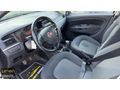 "LİMON GARAJ"FIAT LİNEA KLİMALI BAKIM YENİ