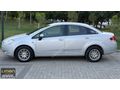 "LİMON GARAJ"FIAT LİNEA KLİMALI BAKIM YENİ
