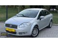 "LİMON GARAJ"FIAT LİNEA KLİMALI BAKIM YENİ
