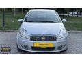 "LİMON GARAJ"FIAT LİNEA KLİMALI BAKIM YENİ