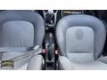 "LİMON GARAJ"FIAT LİNEA KLİMALI BAKIM YENİ