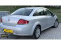 "LİMON GARAJ"FIAT LİNEA KLİMALI BAKIM YENİ