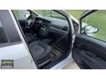 "LİMON GARAJ"FIAT LİNEA KLİMALI BAKIM YENİ