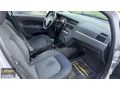 "LİMON GARAJ"FIAT LİNEA KLİMALI BAKIM YENİ