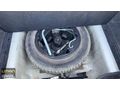"LİMON GARAJ"FIAT LİNEA KLİMALI BAKIM YENİ