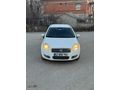 HİLAL OTOMOTİVDEN 2014 MODEL FİAT LİNEA 1.3 MULTİJET ACTİVE PLUS