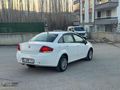 HİLAL OTOMOTİVDEN 2014 MODEL FİAT LİNEA 1.3 MULTİJET ACTİVE PLUS