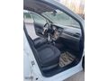 HİLAL OTOMOTİVDEN 2014 MODEL FİAT LİNEA 1.3 MULTİJET ACTİVE PLUS