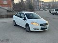 HİLAL OTOMOTİVDEN 2014 MODEL FİAT LİNEA 1.3 MULTİJET ACTİVE PLUS