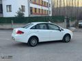 HİLAL OTOMOTİVDEN 2014 MODEL FİAT LİNEA 1.3 MULTİJET ACTİVE PLUS